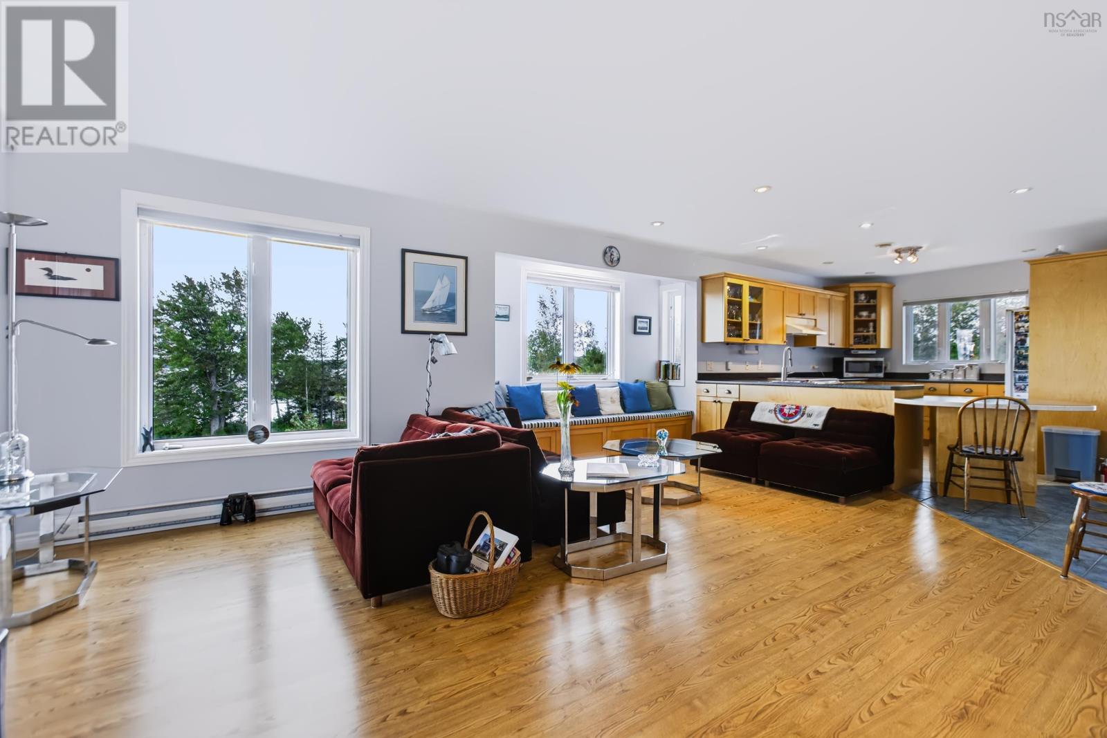 98 Pleasure Cove Road - 18