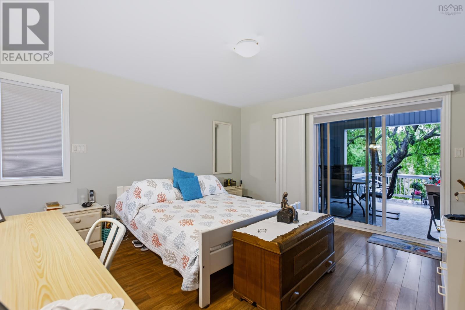 Property 24 of 50 of 98 Pleasure Cove Road