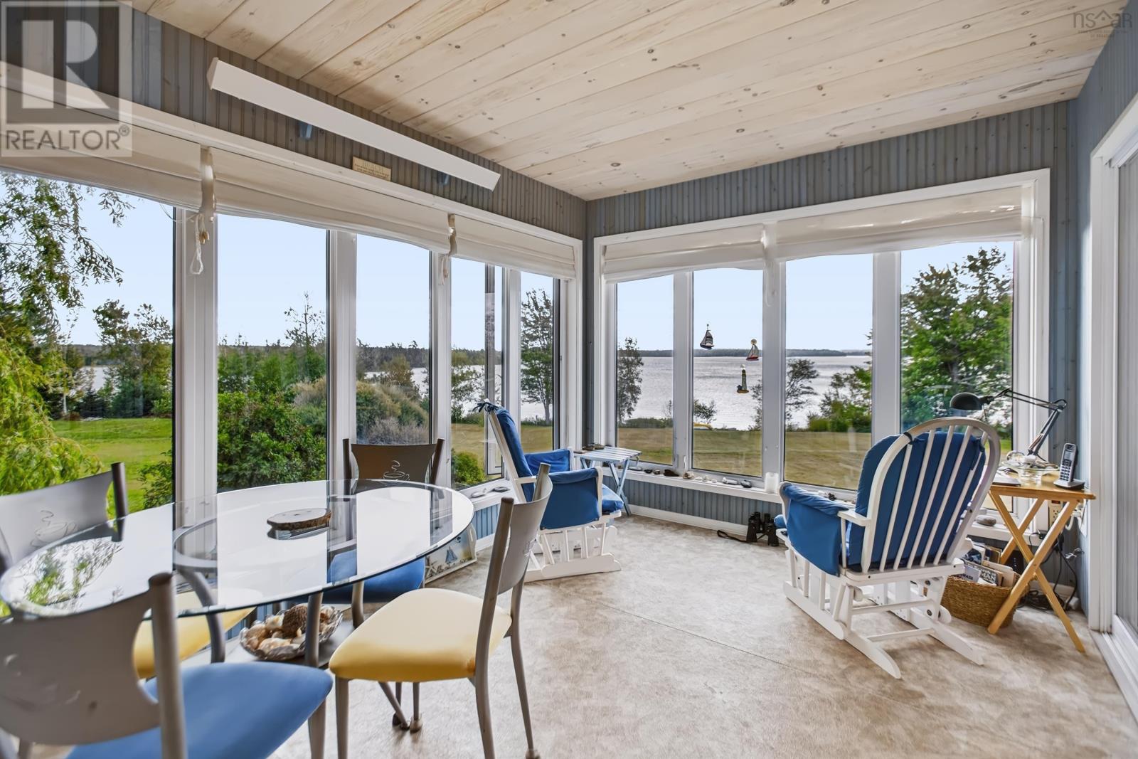 Property 20 of 50 of 98 Pleasure Cove Road