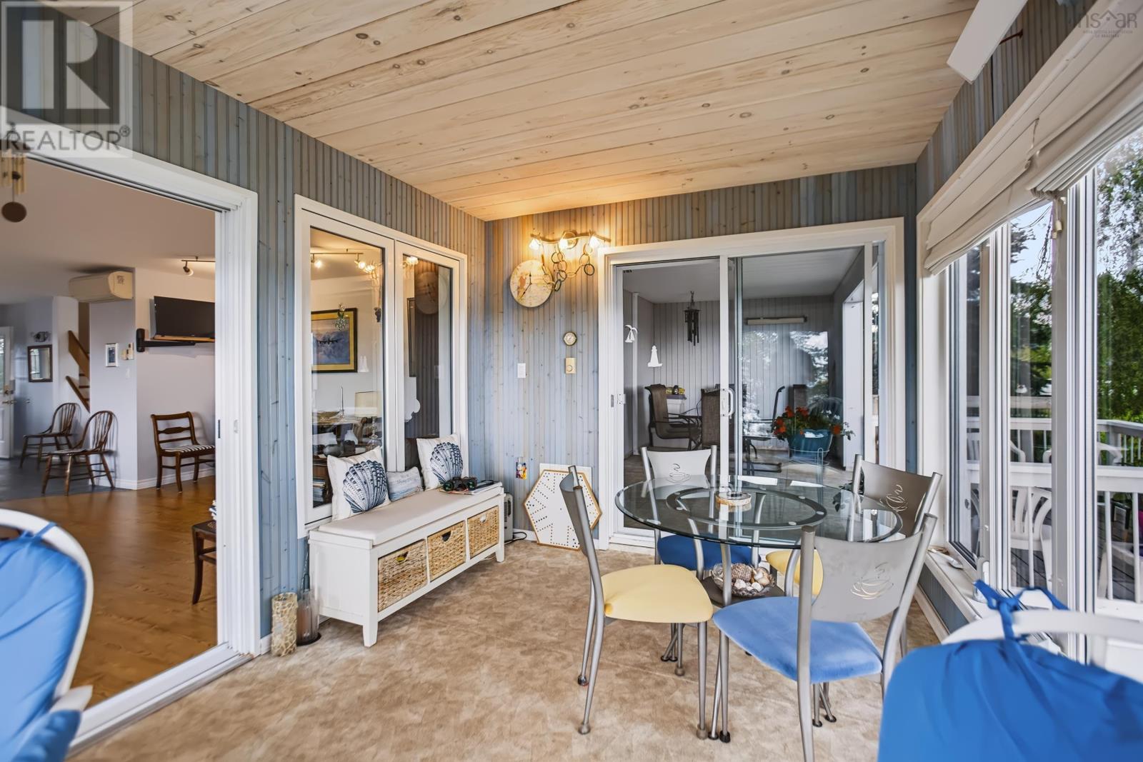 98 Pleasure Cove Road - 21