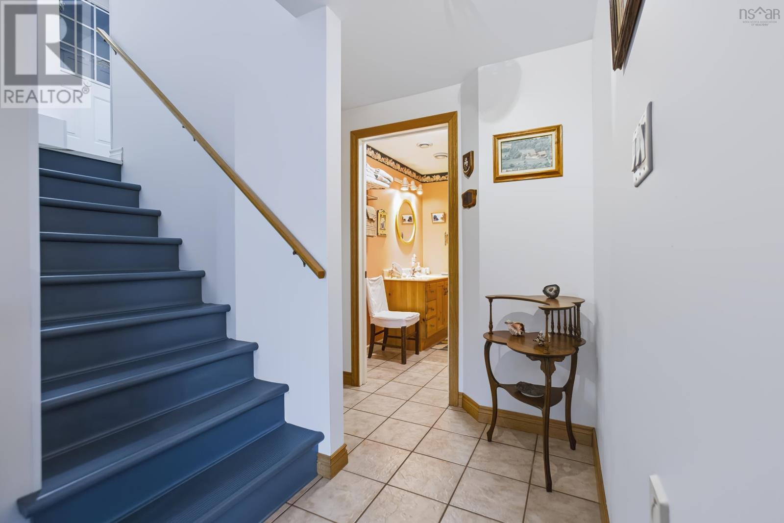98 Pleasure Cove Road - 35