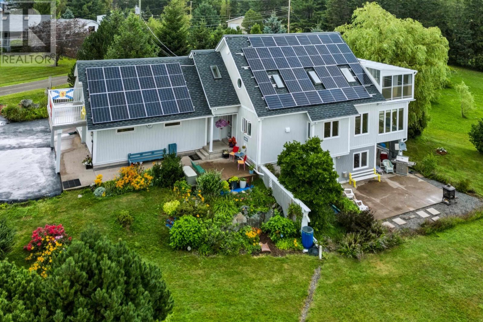 98 Pleasure Cove Road - 8