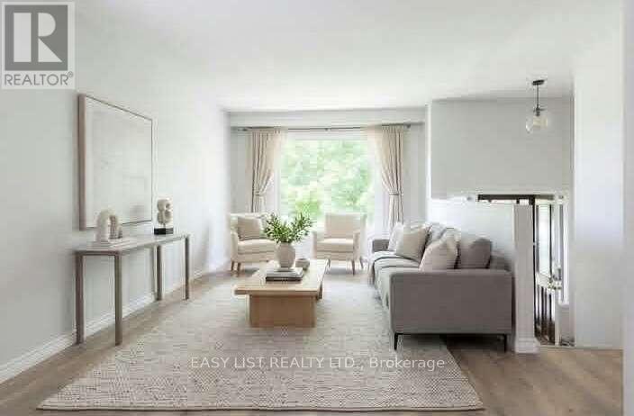 2651 MARSDALE DRIVE - 38
