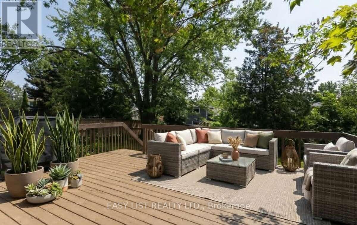 2651 MARSDALE DRIVE - 39