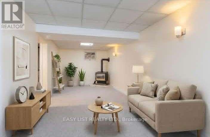 2651 MARSDALE DRIVE - 41