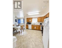 105 Park Street, Truro, NS B2N3J5 Photo 19