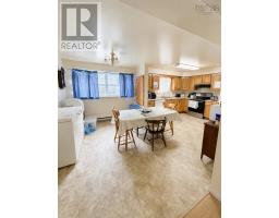 105 Park Street, Truro, NS B2N3J5 Photo 20
