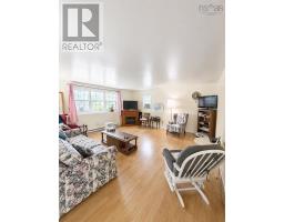 105 Park Street, Truro, NS B2N3J5 Photo 17