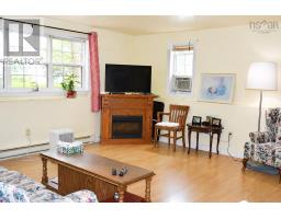 105 Park Street, Truro, NS B2N3J5 Photo 18