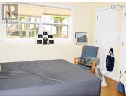 105 Park Street, Truro, NS B2N3J5 Photo 26