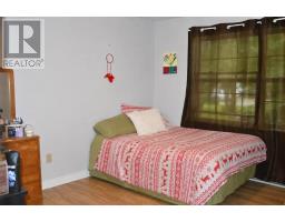 105 Park Street, Truro, NS B2N3J5 Photo 14