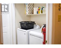 105 Park Street, Truro, NS B2N3J5 Photo 12