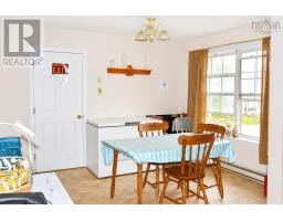 105 Park Street, Truro, NS B2N3J5 Photo 10