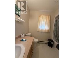 105 Park Street, Truro, NS B2N3J5 Photo 15