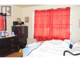 105 Park Street, Truro, NS B2N3J5 Photo 16