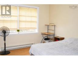 105 Park Street, Truro, NS B2N3J5 Photo 13