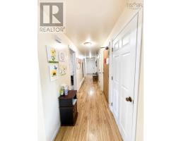 105 Park Street, Truro, NS B2N3J5 Photo 22