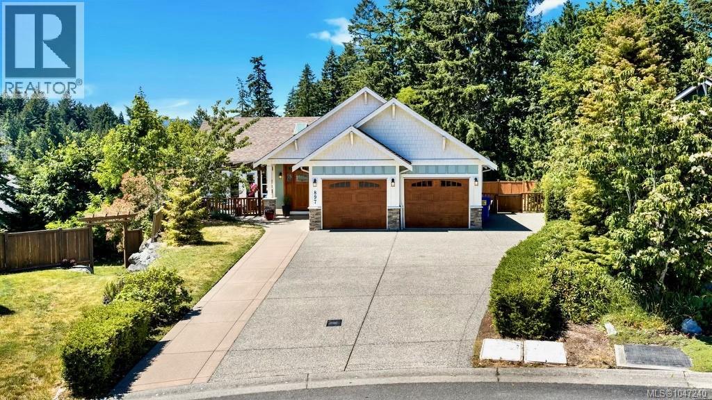 Property for sale at 897 Pratt Rd