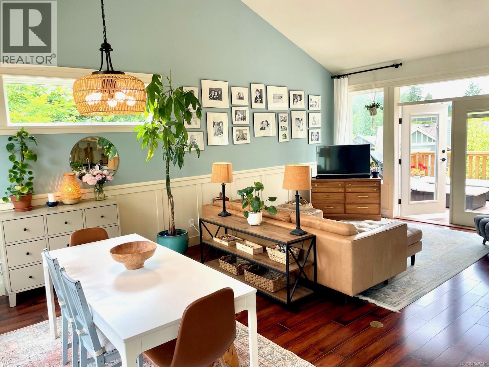 897 Pratt Rd - Image 16