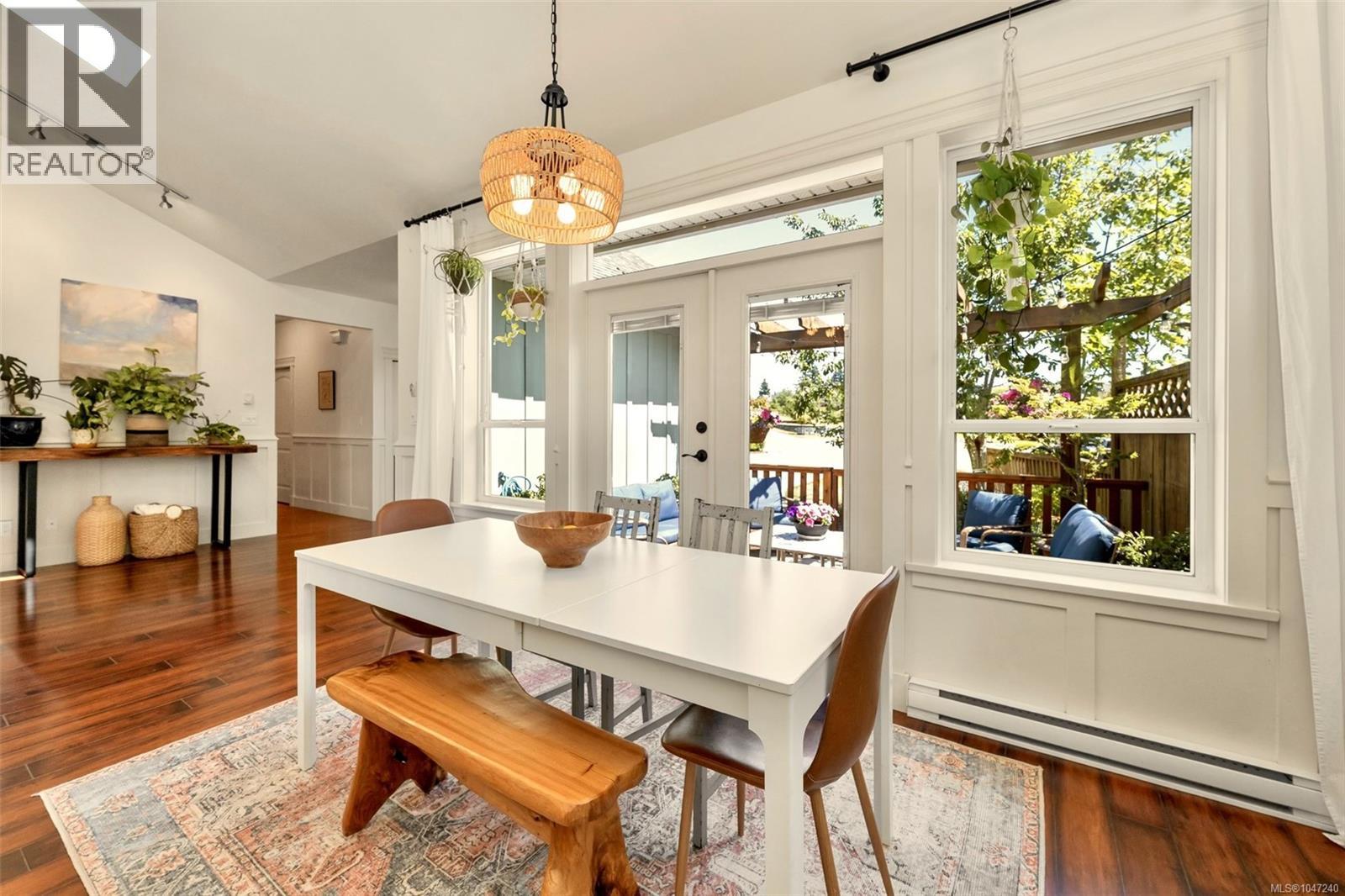 897 Pratt Rd - Image 18
