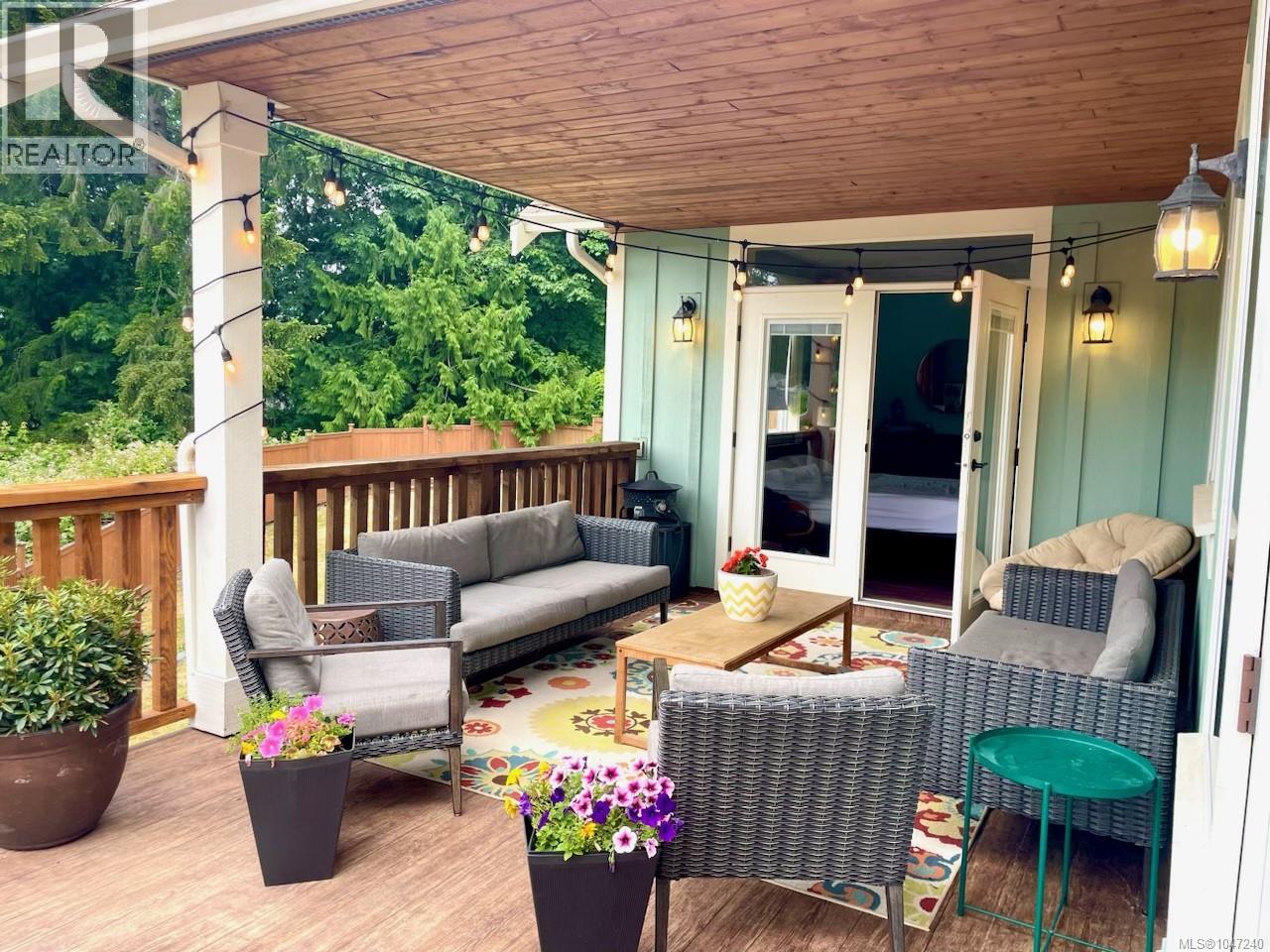 897 Pratt Rd - Image 21