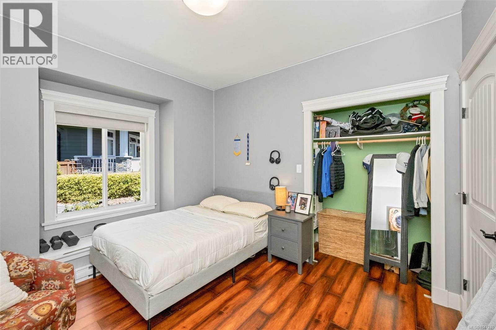 897 Pratt Rd - Image 29