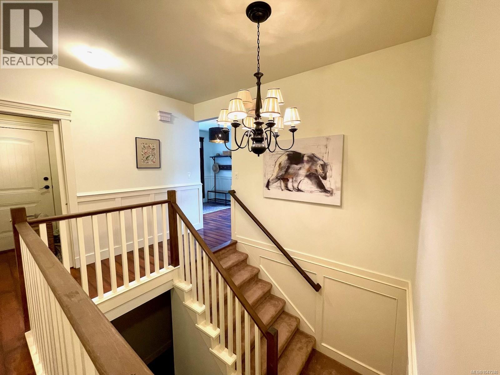 897 Pratt Rd - Image 32