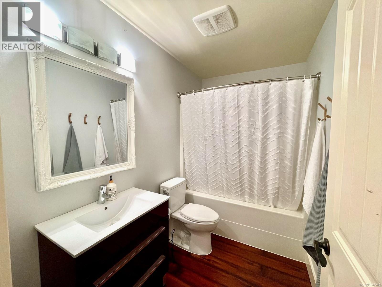 897 Pratt Rd - 38
