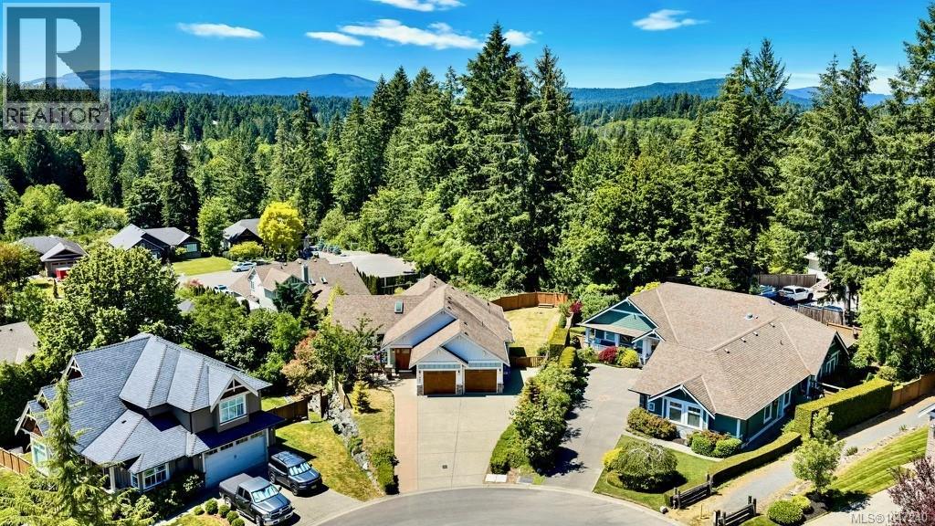 897 Pratt Rd - 4