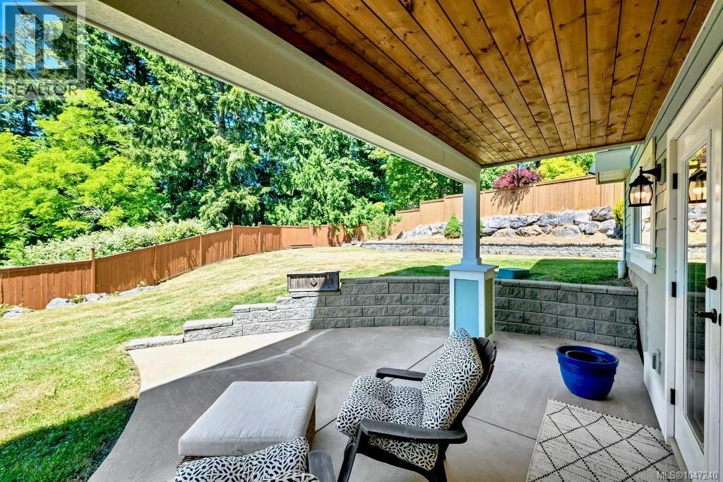 897 Pratt Rd - Image 46