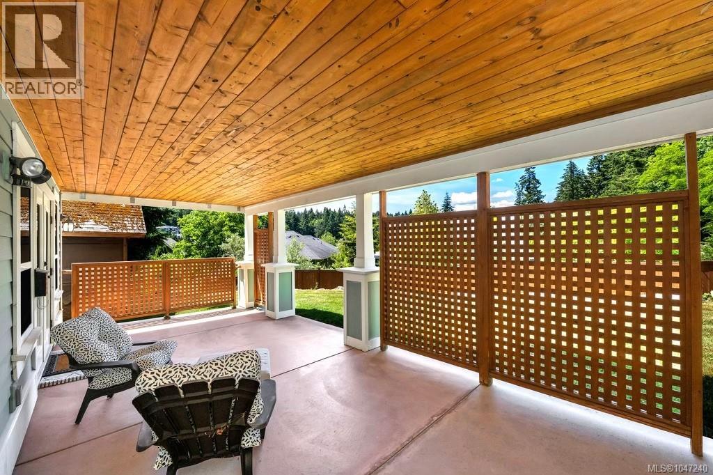 897 Pratt Rd - 48