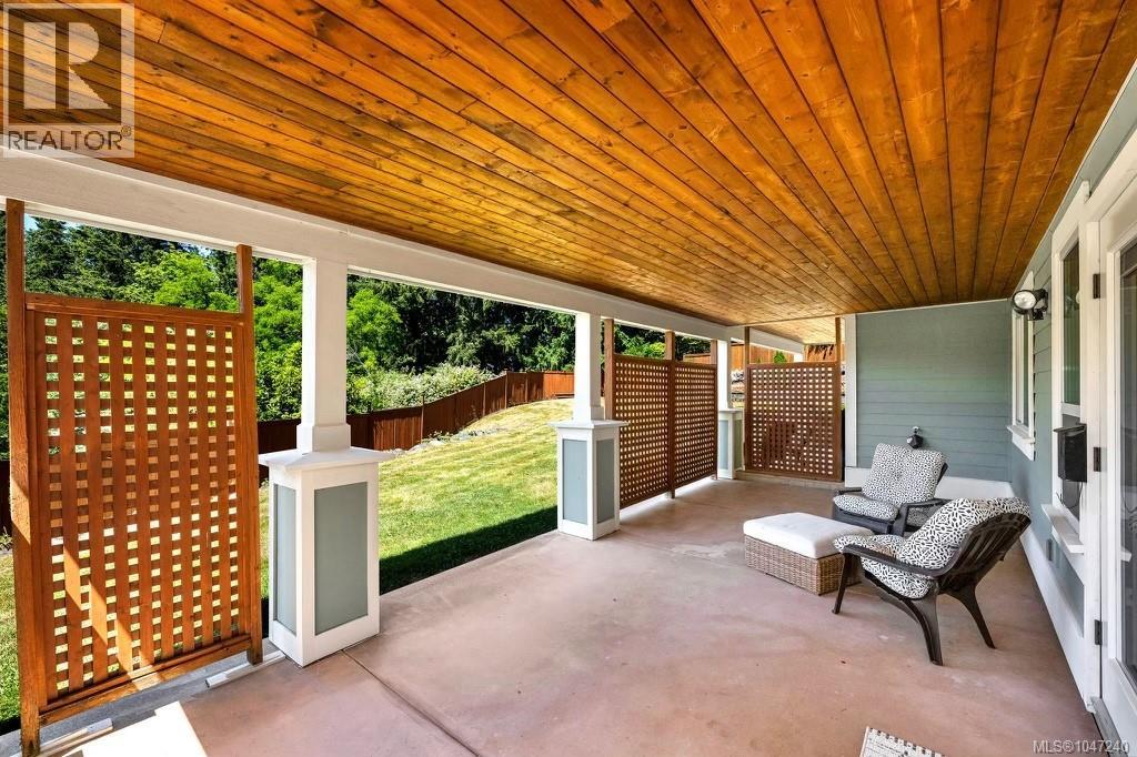 897 Pratt Rd - Image 49