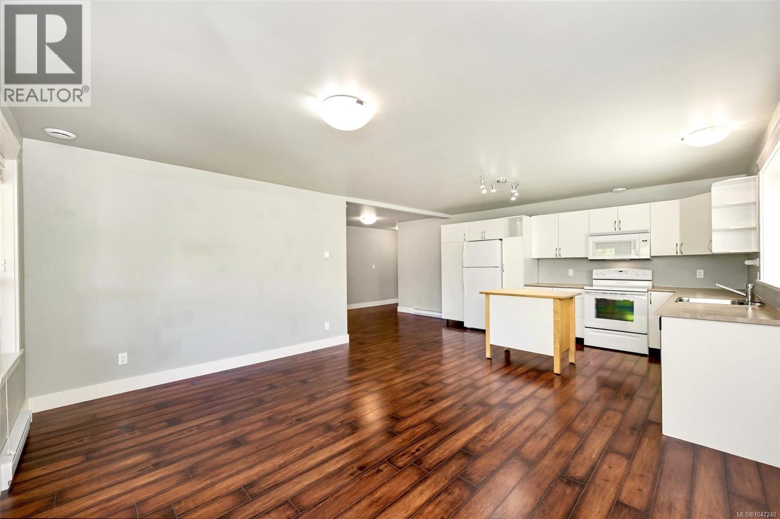 897 Pratt Rd - Image 50