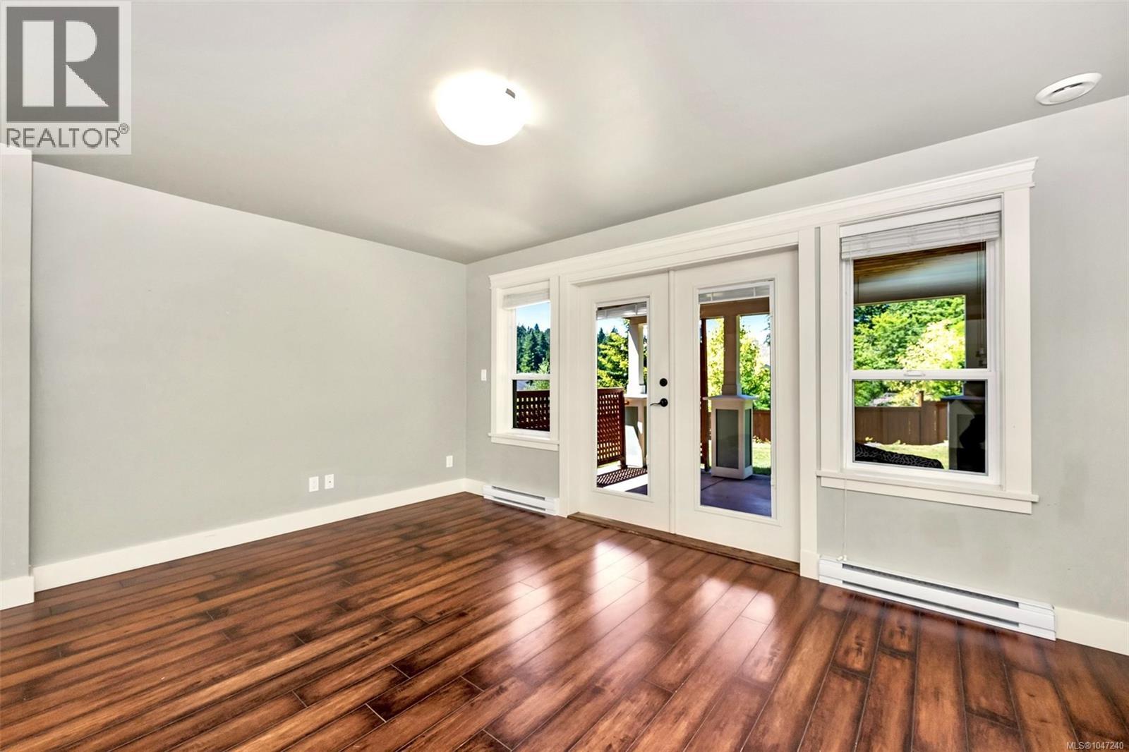 897 Pratt Rd - 53