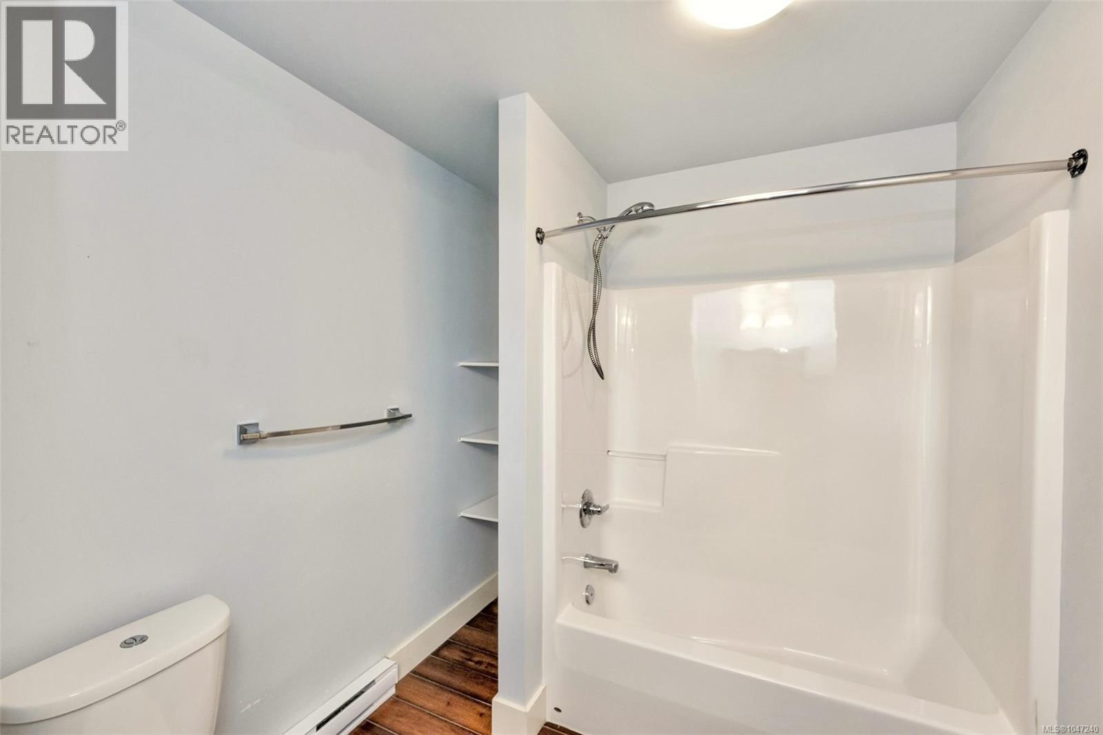 897 Pratt Rd - 56
