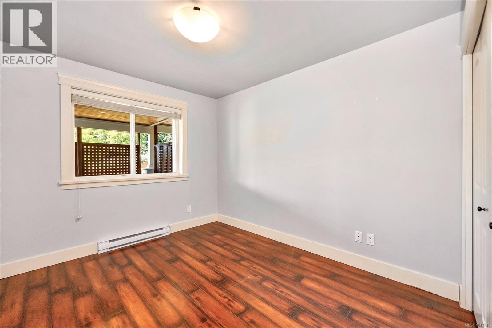 897 Pratt Rd - 57