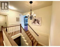 897 Pratt Rd, Mill Bay, BC V8H1H6 Photo 32