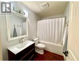 897 Pratt Rd, Mill Bay, BC V8H1H6 Photo 38