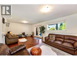 897 Pratt Rd, Mill Bay, BC V8H1H6 Photo 39
