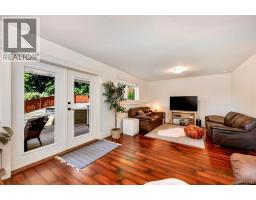897 Pratt Rd, Mill Bay, BC V8H1H6 Photo 40