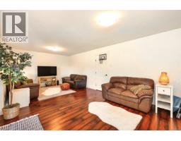 897 Pratt Rd, Mill Bay, BC V8H1H6 Photo 41