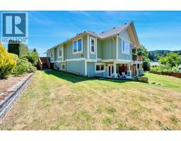 897 Pratt Rd, Mill Bay, BC V8H1H6 Photo 42