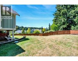897 Pratt Rd, Mill Bay, BC V8H1H6 Photo 43