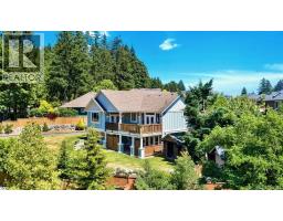 897 Pratt Rd, Mill Bay, BC V8H1H6 Photo 44