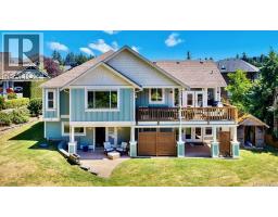 897 Pratt Rd, Mill Bay, BC V8H1H6 Photo 45