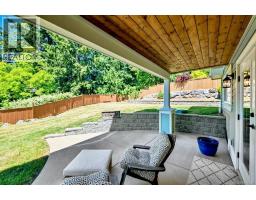 897 Pratt Rd, Mill Bay, BC V8H1H6 Photo 46