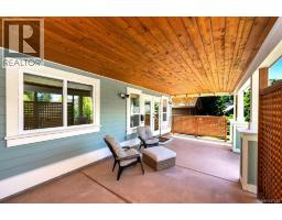 897 Pratt Rd, Mill Bay, BC V8H1H6 Photo 47