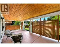 897 Pratt Rd, Mill Bay, BC V8H1H6 Photo 48