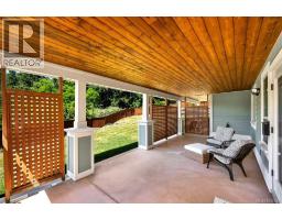 897 Pratt Rd, Mill Bay, BC V8H1H6 Photo 49