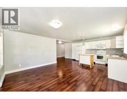 897 Pratt Rd, Mill Bay, BC V8H1H6 Photo 50